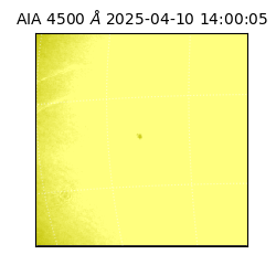 saia - 2025-04-10T14:00:05.955000