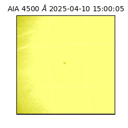 saia - 2025-04-10T15:00:05.963000