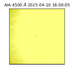 saia - 2025-04-10T16:00:05.963000