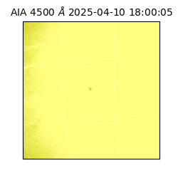 saia - 2025-04-10T18:00:05.955000