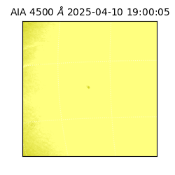 saia - 2025-04-10T19:00:05.955000