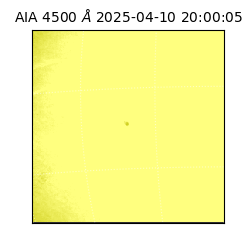 saia - 2025-04-10T20:00:05.955000