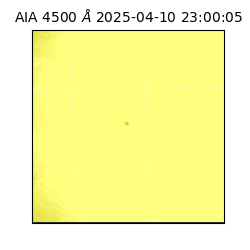 saia - 2025-04-10T23:00:05.966000