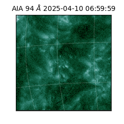 saia - 2025-04-10T06:59:59.122000