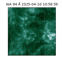 saia - 2025-04-10T10:59:59.115000