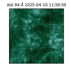 saia - 2025-04-10T11:59:59.122000