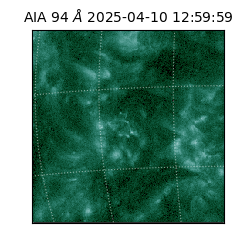 saia - 2025-04-10T12:59:59.115000