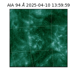 saia - 2025-04-10T13:59:59.122000