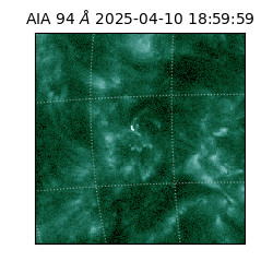 saia - 2025-04-10T18:59:59.122000