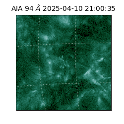 saia - 2025-04-10T21:00:35.115000