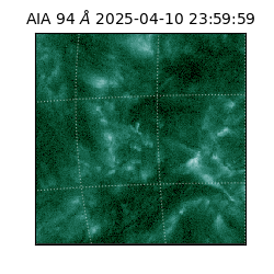 saia - 2025-04-10T23:59:59.115000