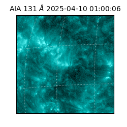 saia - 2025-04-10T01:00:06.622000