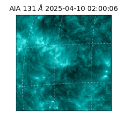 saia - 2025-04-10T02:00:06.622000