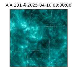 saia - 2025-04-10T09:00:06.622000