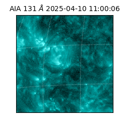 saia - 2025-04-10T11:00:06.622000