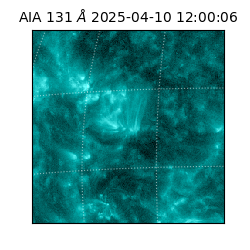 saia - 2025-04-10T12:00:06.622000