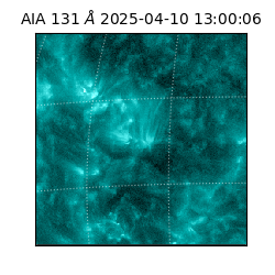 saia - 2025-04-10T13:00:06.622000