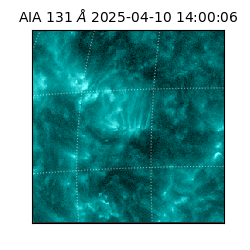 saia - 2025-04-10T14:00:06.630000