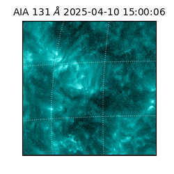 saia - 2025-04-10T15:00:06.624000