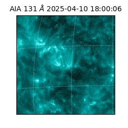 saia - 2025-04-10T18:00:06.622000