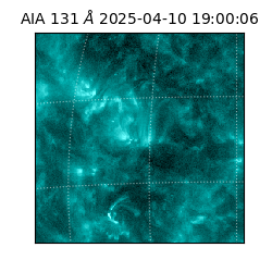 saia - 2025-04-10T19:00:06.616000