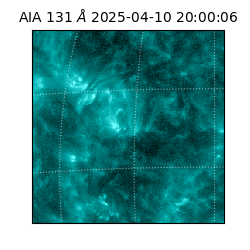 saia - 2025-04-10T20:00:06.615000