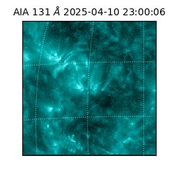 saia - 2025-04-10T23:00:06.624000