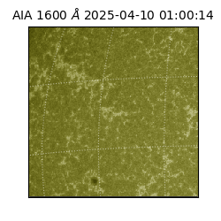 saia - 2025-04-10T01:00:14.126000