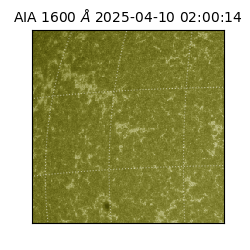 saia - 2025-04-10T02:00:14.133000