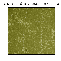 saia - 2025-04-10T07:00:14.118000