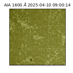 saia - 2025-04-10T09:00:14.125000