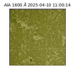 saia - 2025-04-10T11:00:14.126000