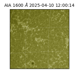 saia - 2025-04-10T12:00:14.126000