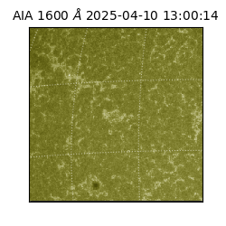 saia - 2025-04-10T13:00:14.129000