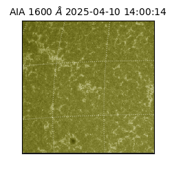 saia - 2025-04-10T14:00:14.122000