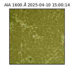 saia - 2025-04-10T15:00:14.129000