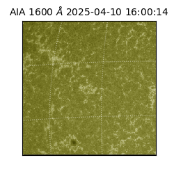 saia - 2025-04-10T16:00:14.126000