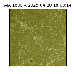 saia - 2025-04-10T18:00:14.122000