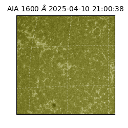 saia - 2025-04-10T21:00:38.119000