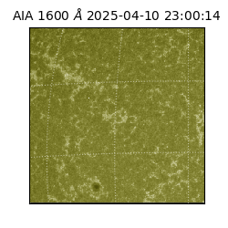 saia - 2025-04-10T23:00:14.126000