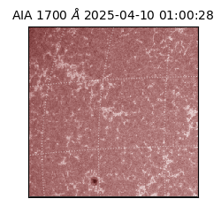 saia - 2025-04-10T01:00:28.718000