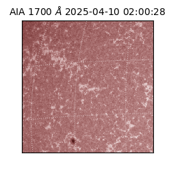 saia - 2025-04-10T02:00:28.718000