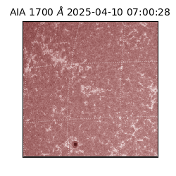 saia - 2025-04-10T07:00:28.710000