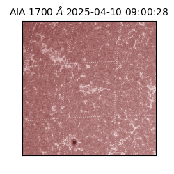 saia - 2025-04-10T09:00:28.710000