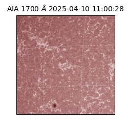 saia - 2025-04-10T11:00:28.721000