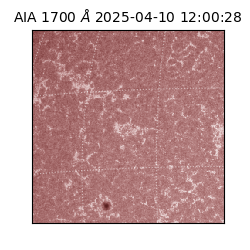 saia - 2025-04-10T12:00:28.721000