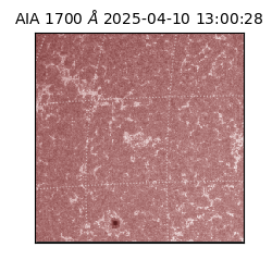 saia - 2025-04-10T13:00:28.741000