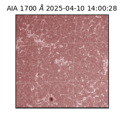 saia - 2025-04-10T14:00:28.718000