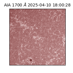 saia - 2025-04-10T18:00:28.710000