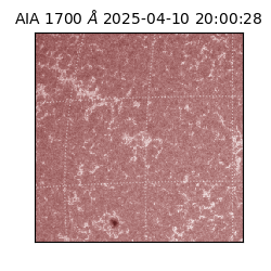 saia - 2025-04-10T20:00:28.717000